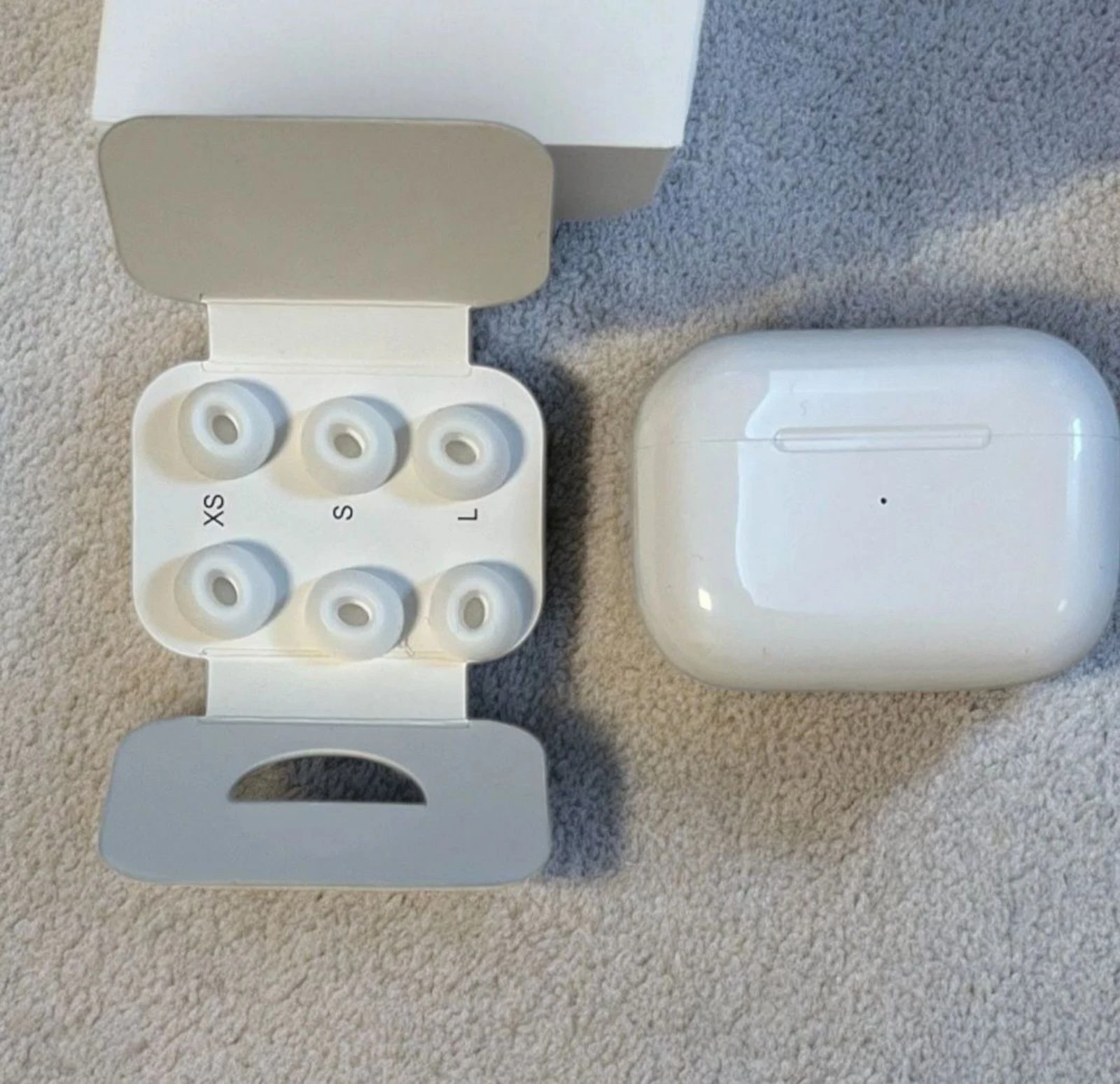 Airpods pro2 – photo 4